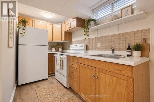 Virtually Staged - 235 Deerpath Drive, Guelph (Willow West/Sugarbush/West Acres), ON 