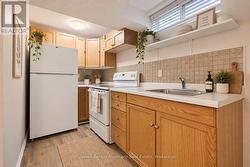 Virtually Staged - 