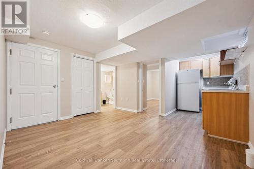 235 Deerpath Drive, Guelph (Willow West/Sugarbush/West Acres), ON 