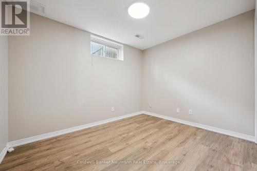 235 Deerpath Drive, Guelph (Willow West/Sugarbush/West Acres), ON 