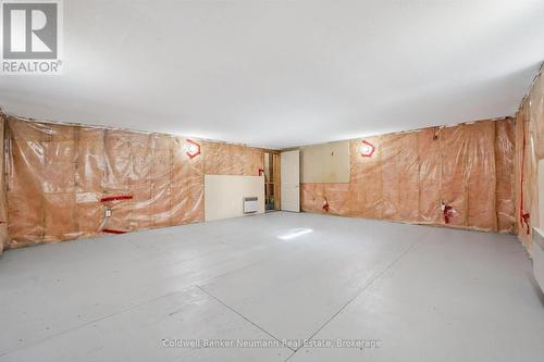 235 Deerpath Drive, Guelph (Willow West/Sugarbush/West Acres), ON 