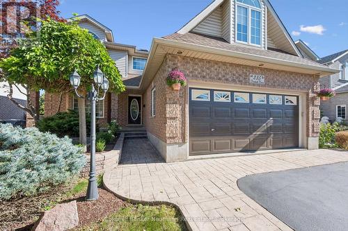 235 Deerpath Drive, Guelph (Willow West/Sugarbush/West Acres), ON 