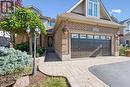 235 Deerpath Drive, Guelph (Willow West/Sugarbush/West Acres), ON 