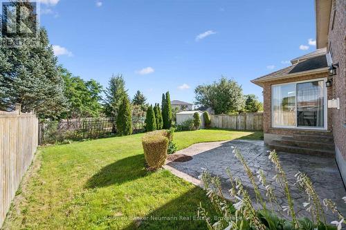 235 Deerpath Drive, Guelph (Willow West/Sugarbush/West Acres), ON 