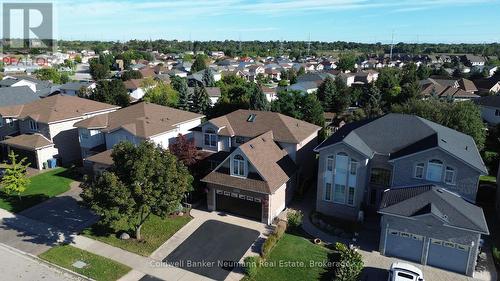 235 Deerpath Drive, Guelph (Willow West/Sugarbush/West Acres), ON 