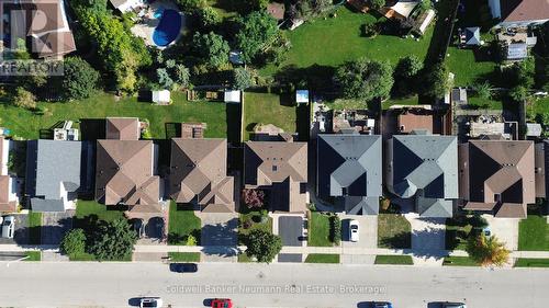 235 Deerpath Drive, Guelph (Willow West/Sugarbush/West Acres), ON 