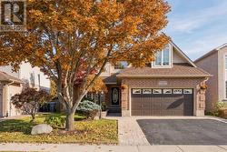 235 DEERPATH DRIVE Guelph (Willow West/Sugarbush/West Acres), ON N1K 1W5