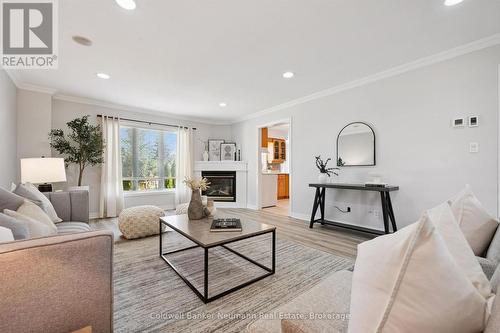 235 Deerpath Drive, Guelph (Willow West/Sugarbush/West Acres), ON 