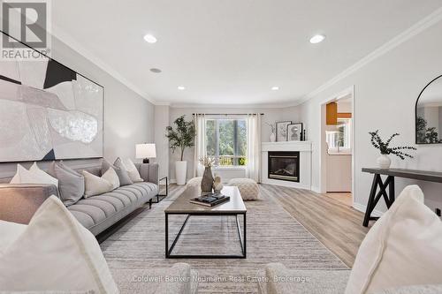 235 Deerpath Drive, Guelph (Willow West/Sugarbush/West Acres), ON 