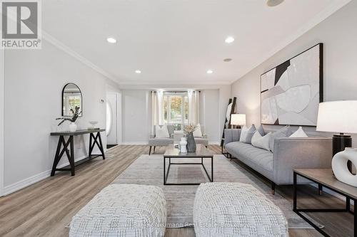 235 Deerpath Drive, Guelph (Willow West/Sugarbush/West Acres), ON 