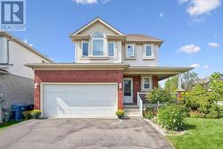 14 WILTON ROAD Guelph (Victoria North), ON N1E 7L5