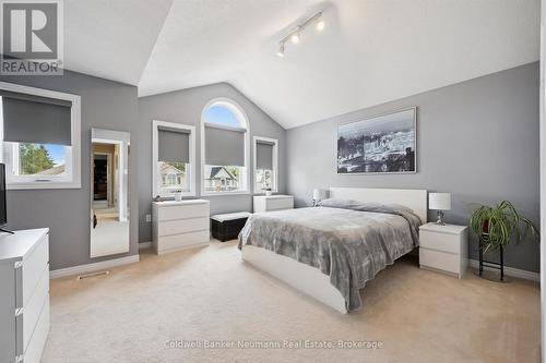 14 Wilton Road, Guelph (Victoria North), ON 