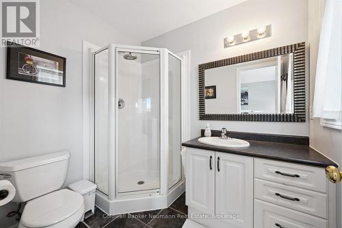 14 Wilton Road, Guelph (Victoria North), ON 