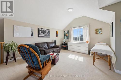 14 Wilton Road, Guelph (Victoria North), ON 