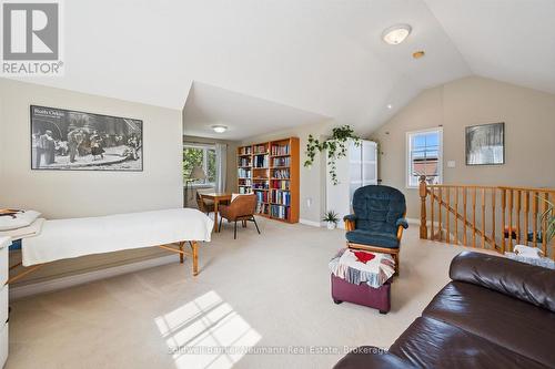 14 Wilton Road, Guelph (Victoria North), ON 