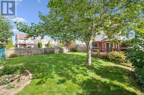 14 Wilton Road, Guelph (Victoria North), ON 