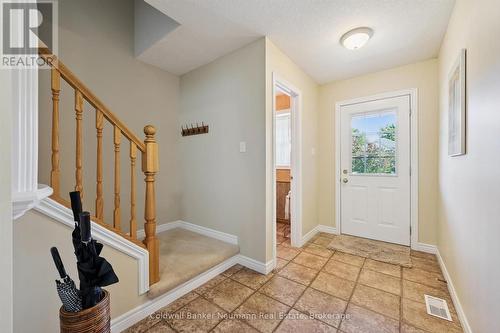 14 Wilton Road, Guelph (Victoria North), ON 