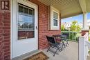 14 Wilton Road, Guelph (Victoria North), ON 