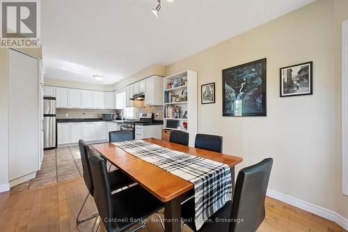 14 Wilton Road, Guelph (Victoria North), ON 