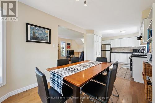 14 Wilton Road, Guelph (Victoria North), ON 