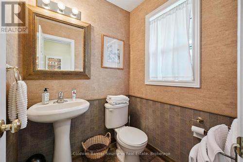 14 Wilton Road, Guelph (Victoria North), ON 