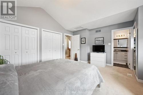 14 Wilton Road, Guelph (Victoria North), ON 