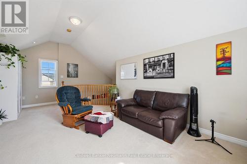 14 Wilton Road, Guelph (Victoria North), ON 