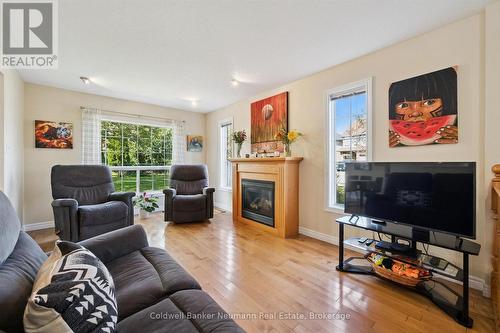 14 Wilton Road, Guelph (Victoria North), ON 