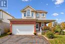 14 Wilton Road, Guelph (Victoria North), ON 