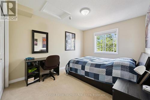 14 Wilton Road, Guelph (Victoria North), ON 
