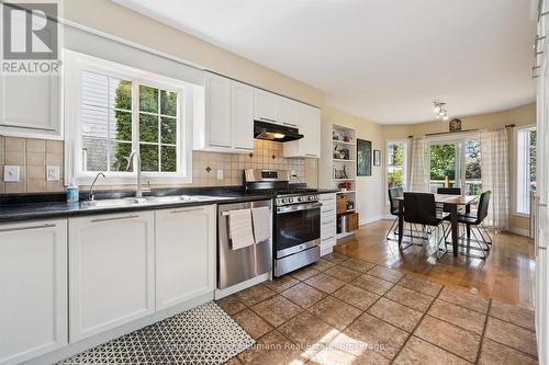 14 Wilton Road, Guelph (Victoria North), ON 