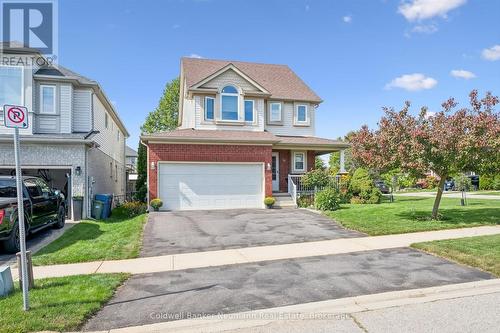 14 Wilton Road, Guelph (Victoria North), ON 