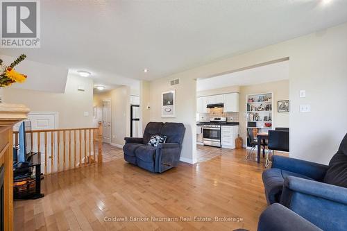 14 Wilton Road, Guelph (Victoria North), ON 