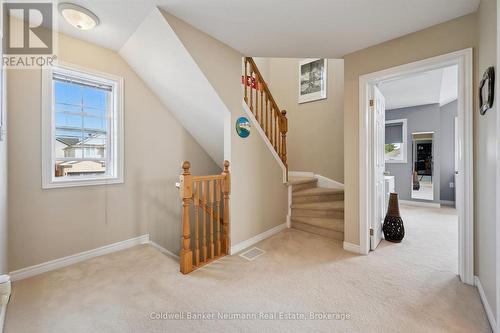 14 Wilton Road, Guelph (Victoria North), ON 