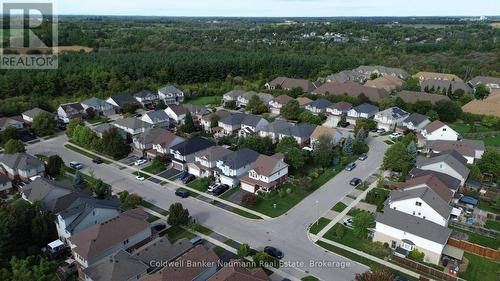 14 Wilton Road, Guelph (Victoria North), ON 