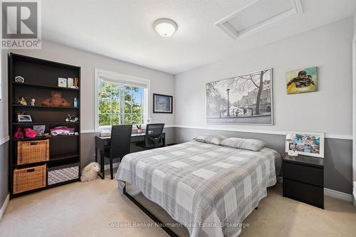 14 Wilton Road, Guelph (Victoria North), ON 