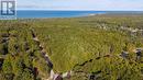 Sauble Falls Estates Site - Lot 8 D Line, South Bruce Peninsula, ON 