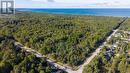 3/4 Acre Lots with Municipal Water - Lot 8 D Line, South Bruce Peninsula, ON 