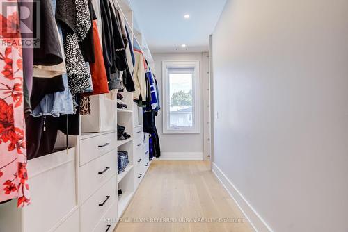 5 Bradbury Crescent, Toronto, ON 