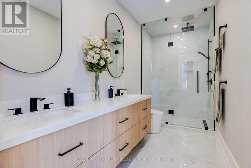 5 Bradbury Crescent, Toronto, ON 