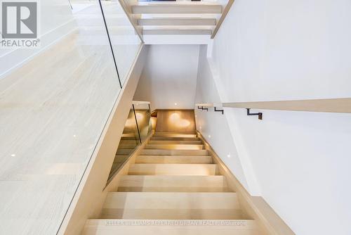 5 Bradbury Crescent, Toronto, ON 