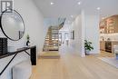 5 Bradbury Crescent, Toronto, ON 