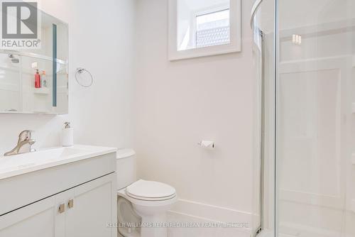 5 Bradbury Crescent, Toronto, ON 