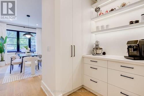 5 Bradbury Crescent, Toronto, ON 