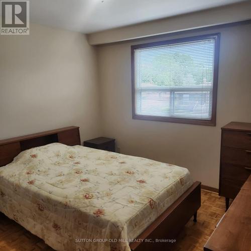194 Beta Street, Toronto, ON 