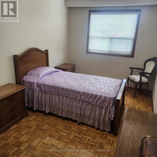 194 Beta Street, Toronto, ON 