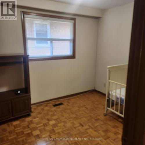 194 Beta Street, Toronto, ON 