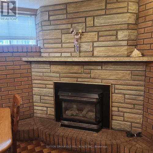194 Beta Street, Toronto, ON 