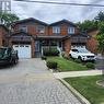 194 Beta Street, Toronto, ON 