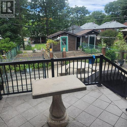 194 Beta Street, Toronto, ON 